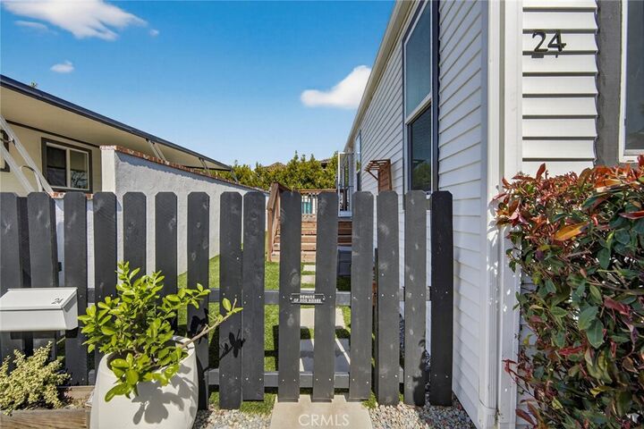 Property Photo:  32742 Alipaz 24  CA 92675 