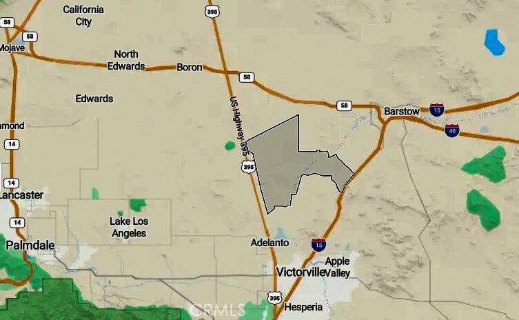 Property Photo:  68 Nautical  CA 92342 