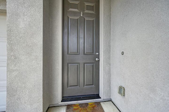 Property Photo:  5664 Harcrest Drive  CA 95901 