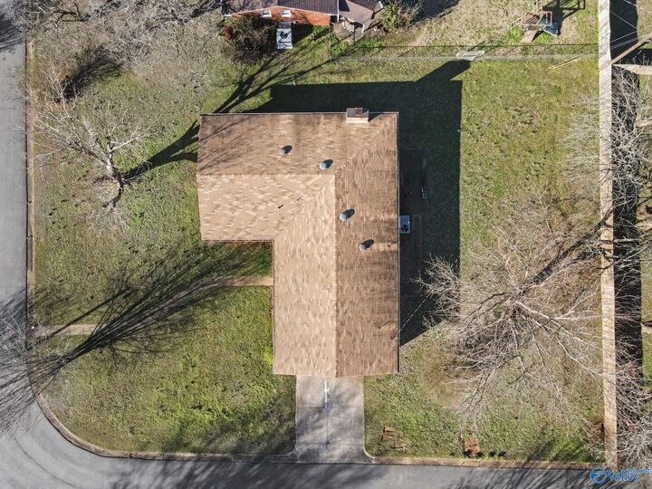 Property Photo:  410 Gale Lane  AL 35611 