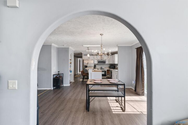 Property Photo:  12348 Jessie Jackson Parkway  AL 35618 