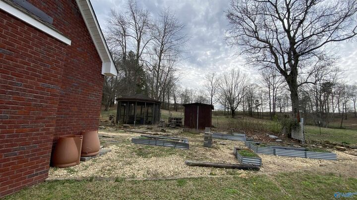 Property Photo:  2574 Union Chapel Road  AL 35175 