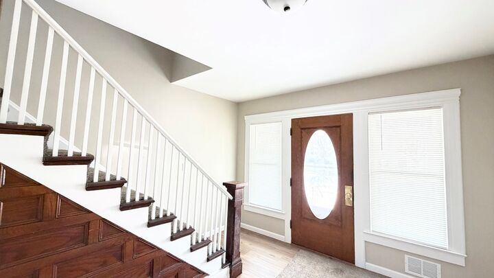 Property Photo:  514 N. Wilbur Ave  PA 18840 