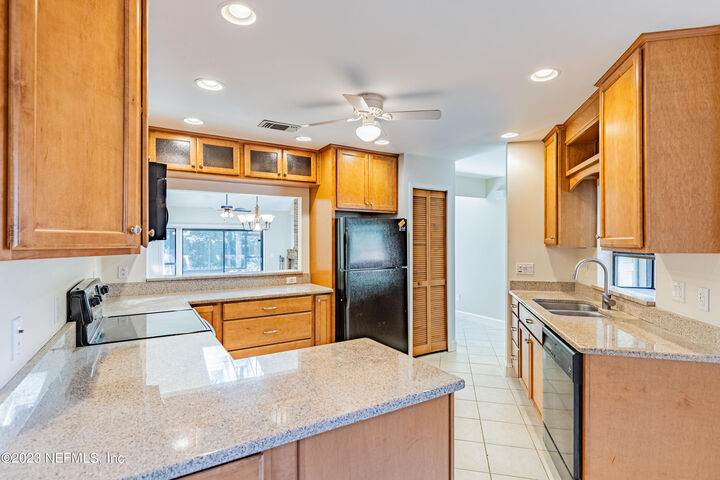 Property Photo: 536 Pine Forest Trail FL 32073