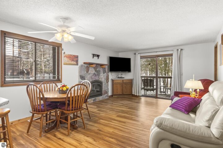 Property Photo:  6865 Pinebrook 9  MI 49615 