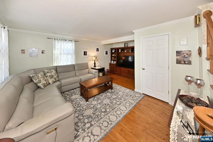 Property Photo:  50 Catherine Avenue  NJ 07663 