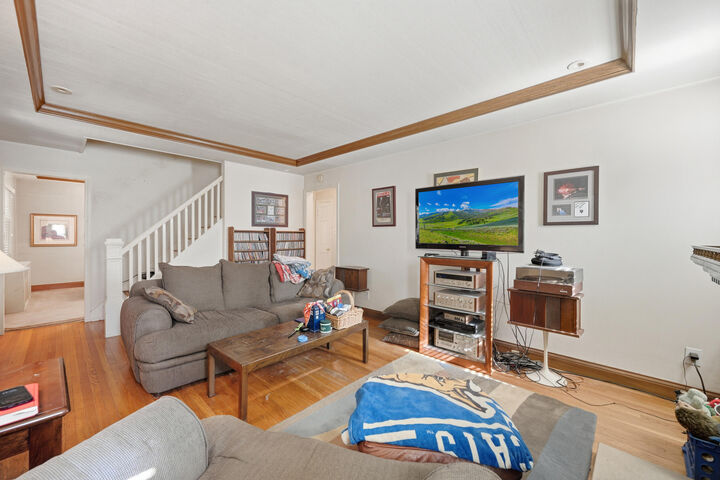 Property Photo:  30 Burdsall Avenue  KY 41017 