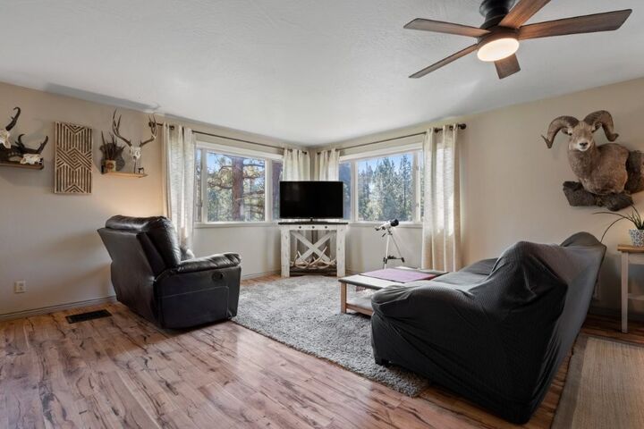 Property Photo:  33900 Sheep Camp Road  MT 59823 