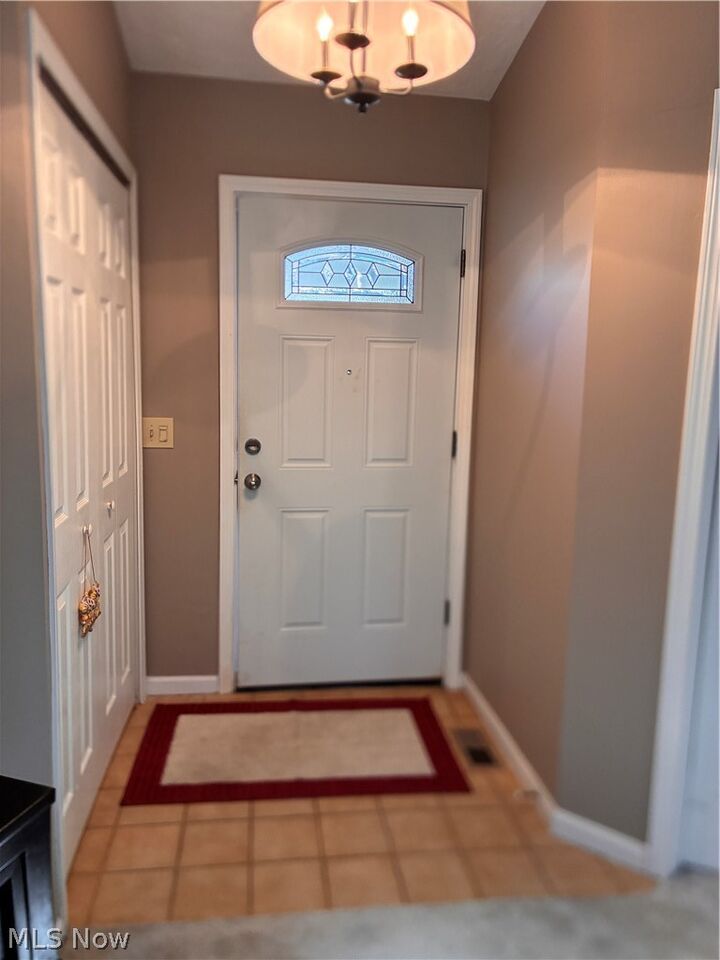 Property Photo:  9136 Richards Drive  OH 44060 