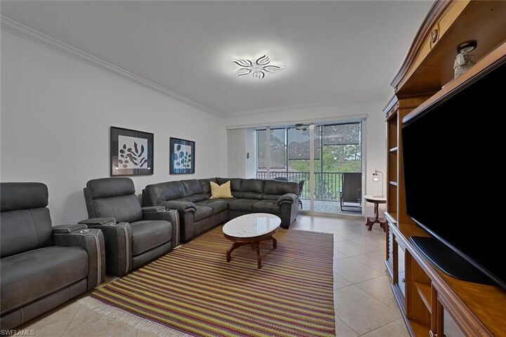 Property Photo:  28700 Trails Edge Blvd 204  FL 34134 