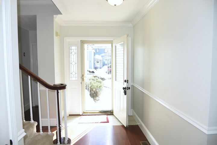 Property Photo:  21 Clearwater Drive  NH 03820 