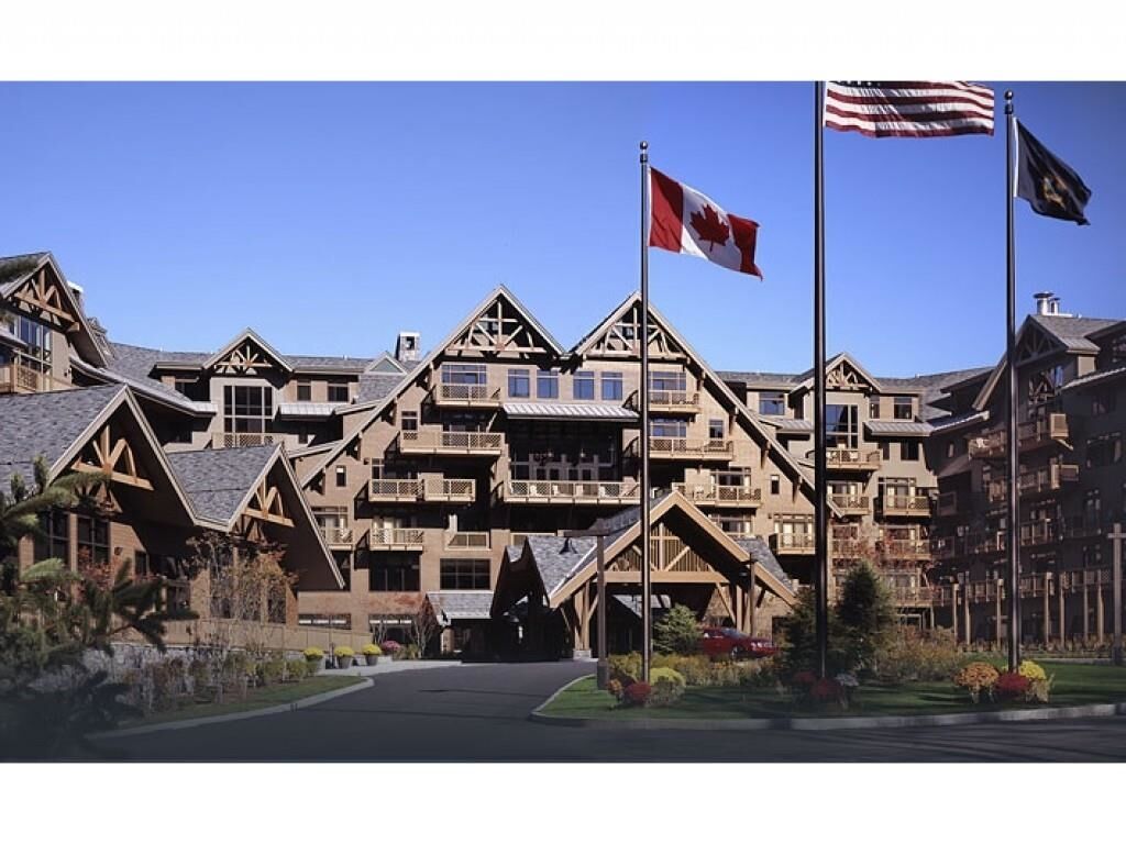 Property Photo:  7412 Mountain Road  VT 05672 