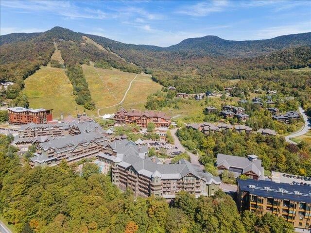 Property Photo:  7412 Mountain Road  VT 05672 