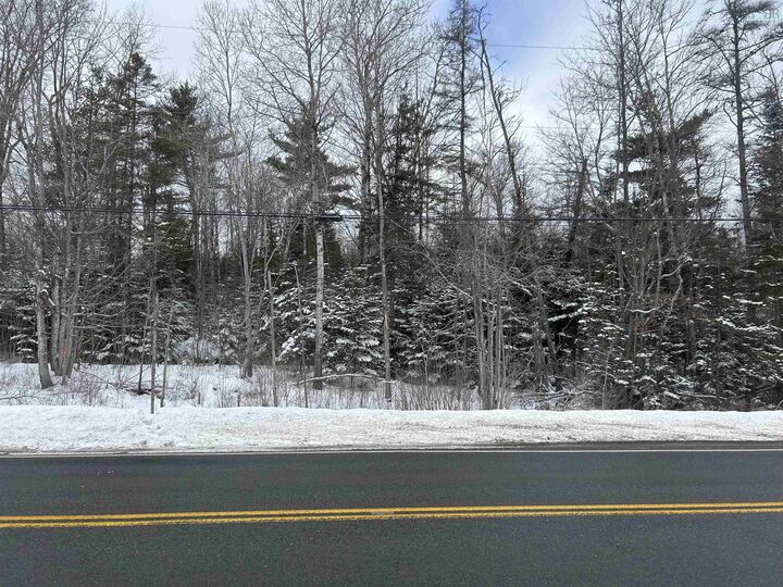 Photo de la propriété:  1 Highway 289 Highway  NS B0N 1C0 