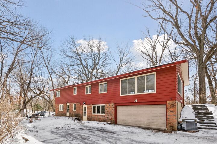 Property Photo: 3324 Martha Lane MN 55345