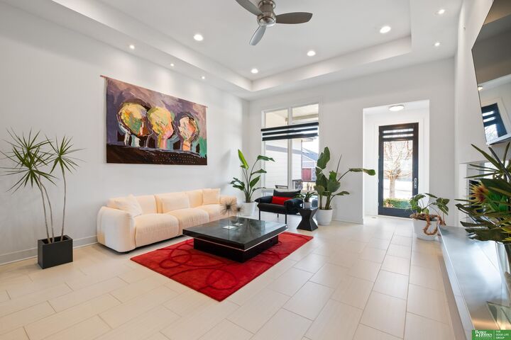 Property Photo:  5811 N 159th Street  NE 68116 