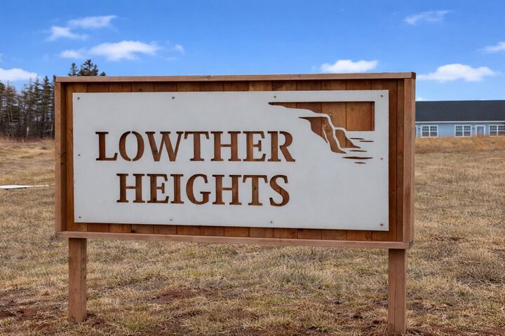 Photo de la propriété:  50 Jaynes Way  PE C0A 1N0 