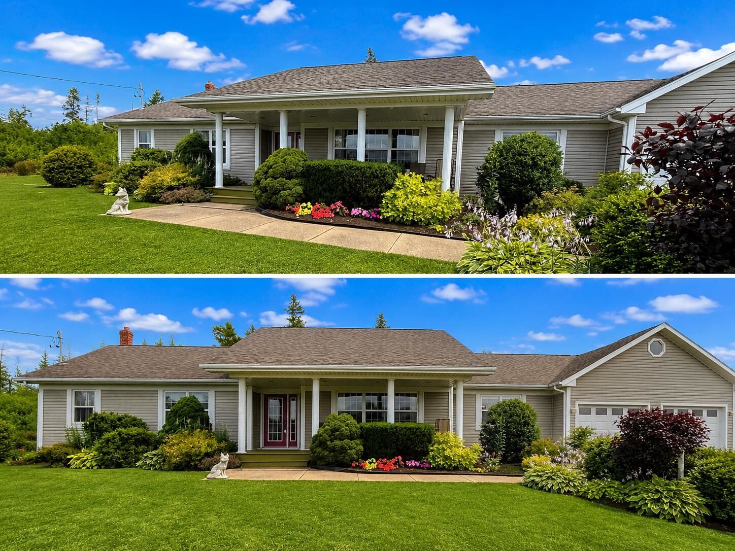 Property Photo:  1608 Rattenbury Road  PE C0A 1E0 