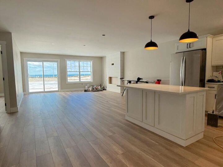 Property Photo:  8 &Amp 10 Brianna Street - Cavendish Horizons Estates  PE C0A 1N0 