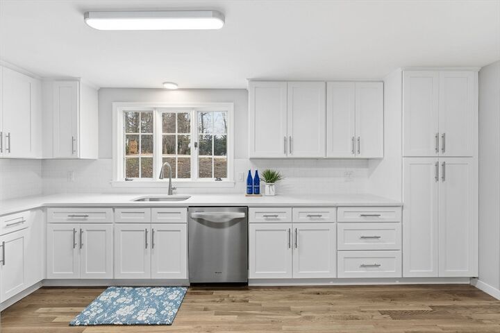 Property Photo: 38 Juniper Lane MA 01520