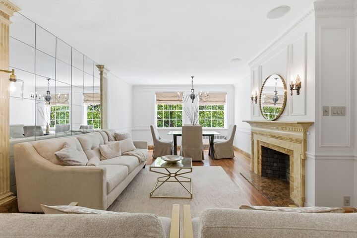 Property Photo:  37 Beacon St 23  MA 02108 
