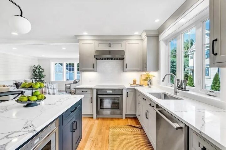 Property Photo:  116 Conant Street 116  MA 01742 