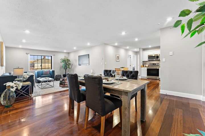 Property Photo:  474 Broadway 26  MA 02145 