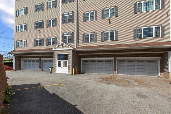 Property Photo:  473 Revere Beach Pkwy  MA 02151 