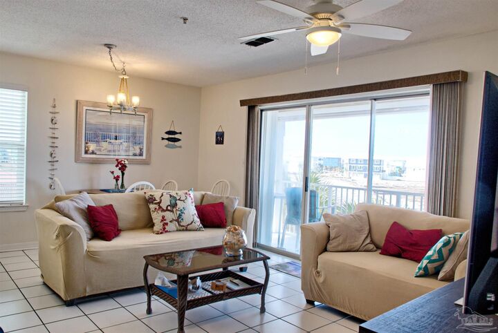 Property Photo: 7464 Sunset Harbor Dr 131 FL 32566