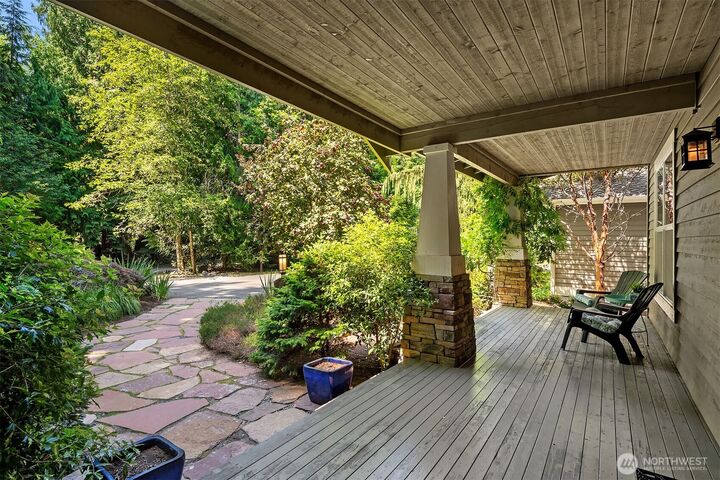 Property Photo:  7608  254th Avenue NE  WA 98053 