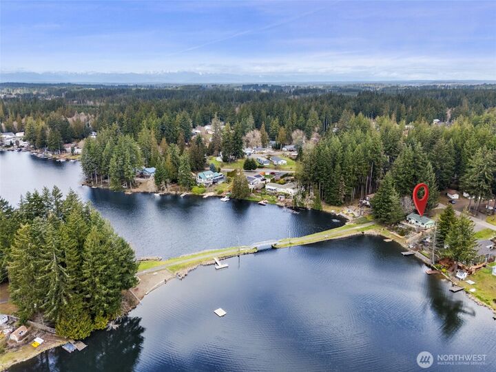Property Photo:  470 SE Crescent Drive  WA 98584 