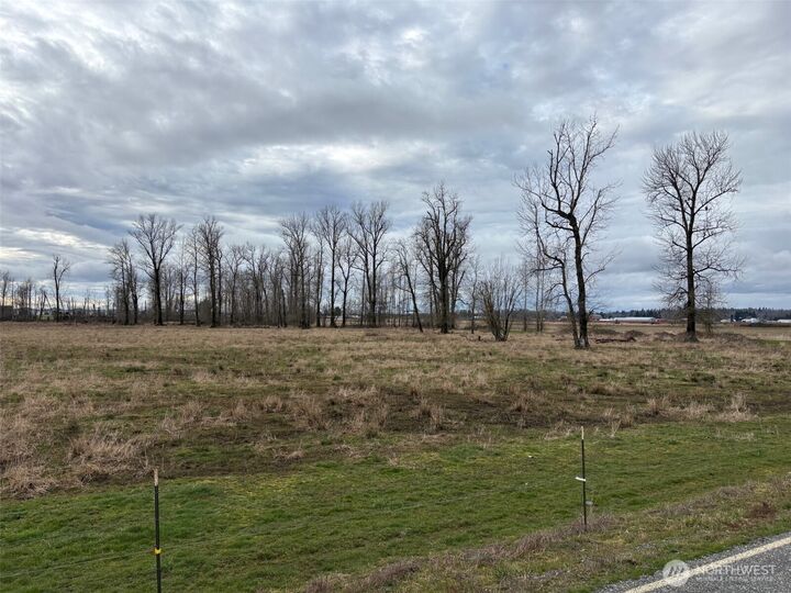 Property Photo: 0 Bender Road WA 98264