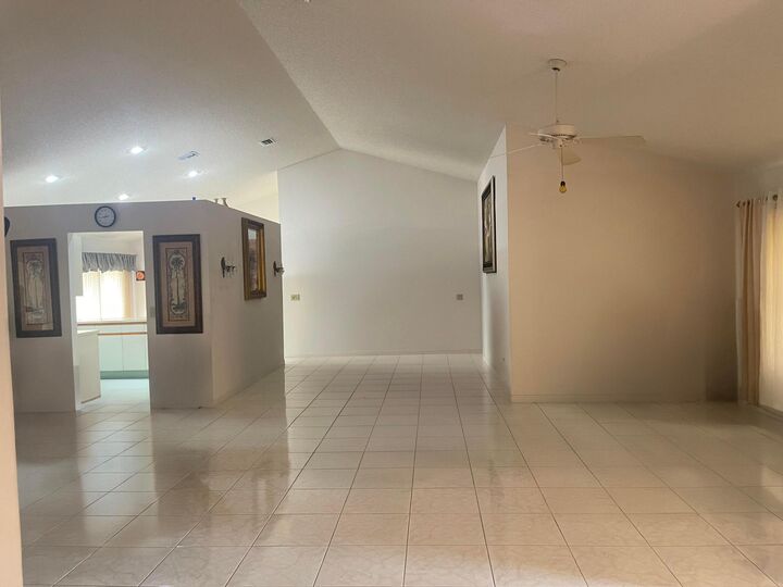 Property Photo: 9525 El Clair Ranch Road FL 33437