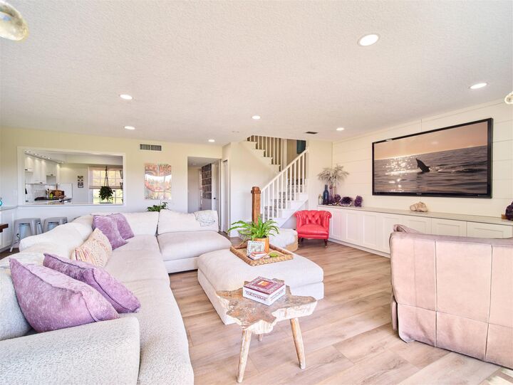 Property Photo: 18449 SE Wood Haven Lane C FL 33469