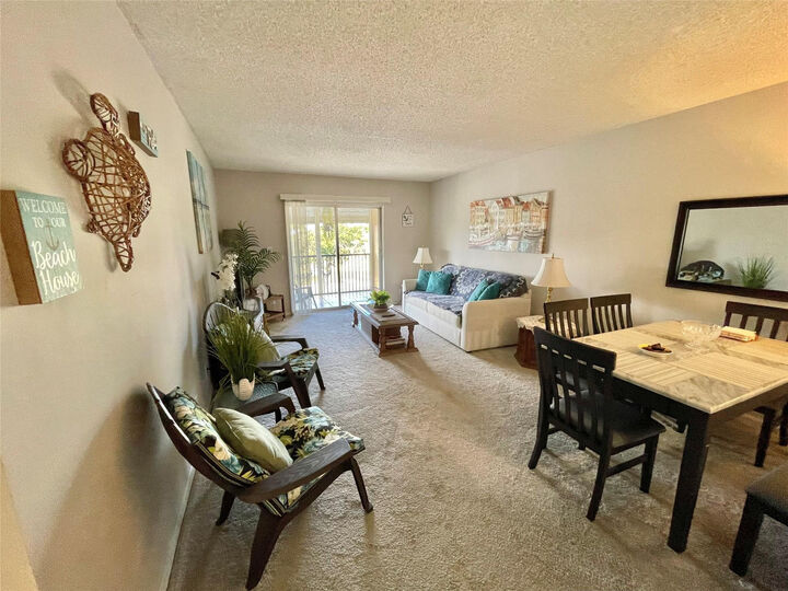 Property Photo: 259 S Cypress Road 536 FL 33060