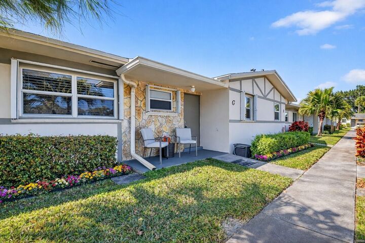 Property Photo:  2597 Emory Drive W G  FL 33415 