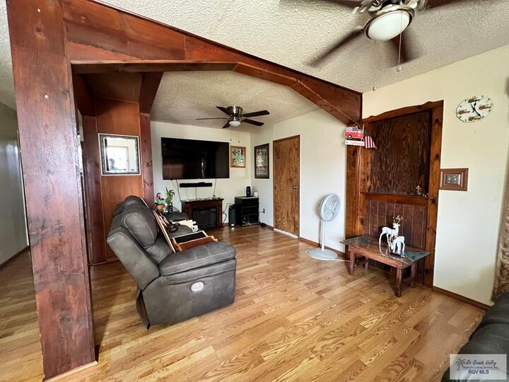 Property Photo:  6931 Nansa Dr.  TX 78521 