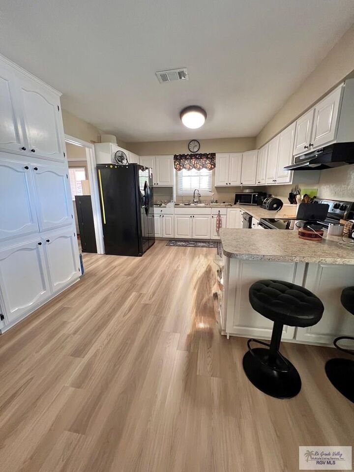 Property Photo: 1920 W Wisconsin Ave TX 78550