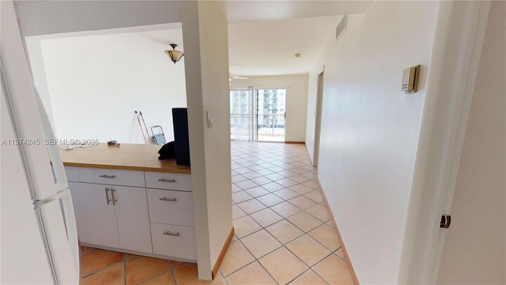 Property Photo:  3665 NE 167 Street 501  FL 33160 