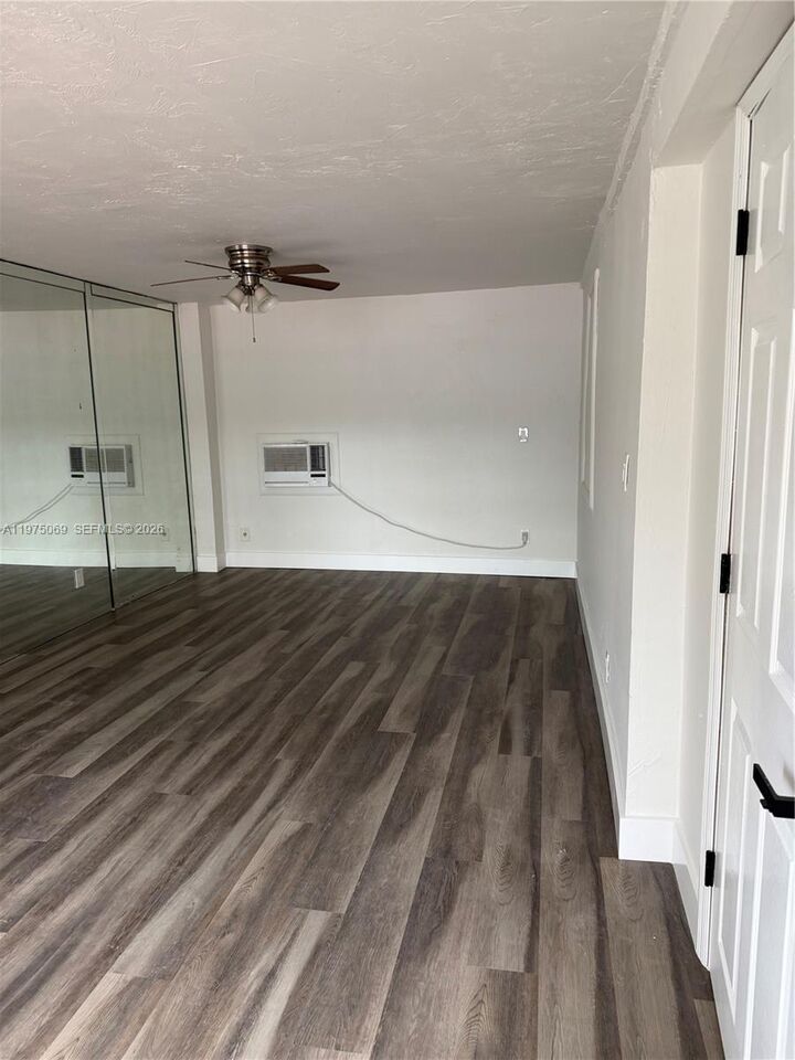 Property Photo: 1325 NW 124th St 1325 FL 33167