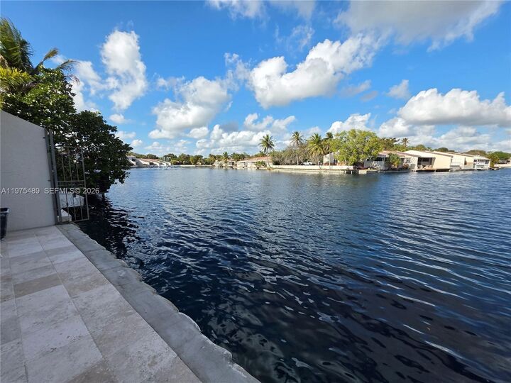 Property Photo:  7282 Jacaranda Ln  FL 33014 