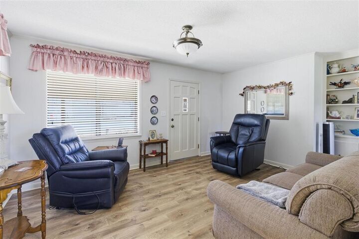 Property Photo: 402 Scheufens Road LA 70615