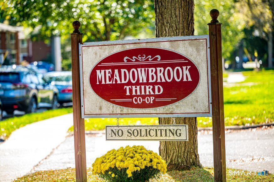 Property Photo: 112 Worth Avenue CT 06518