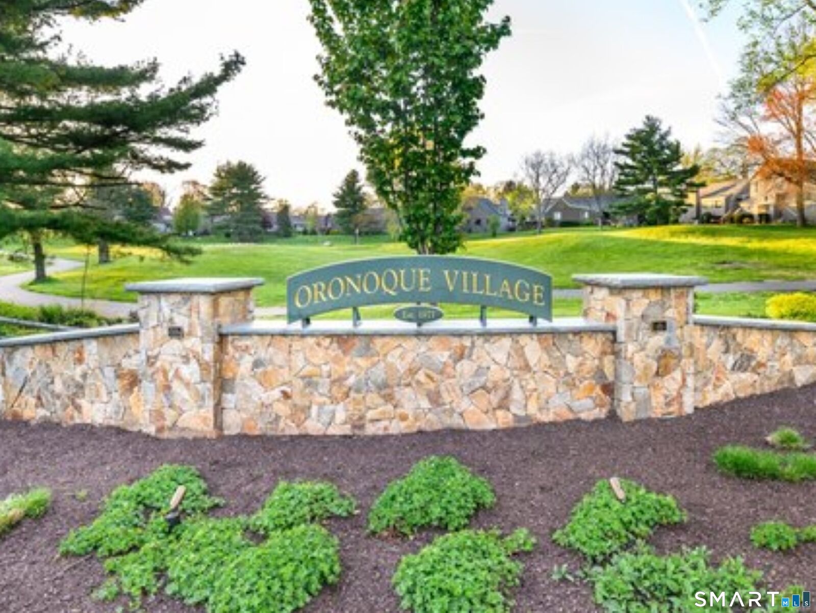 Property Photo: 261 Agawam Drive A CT 06614