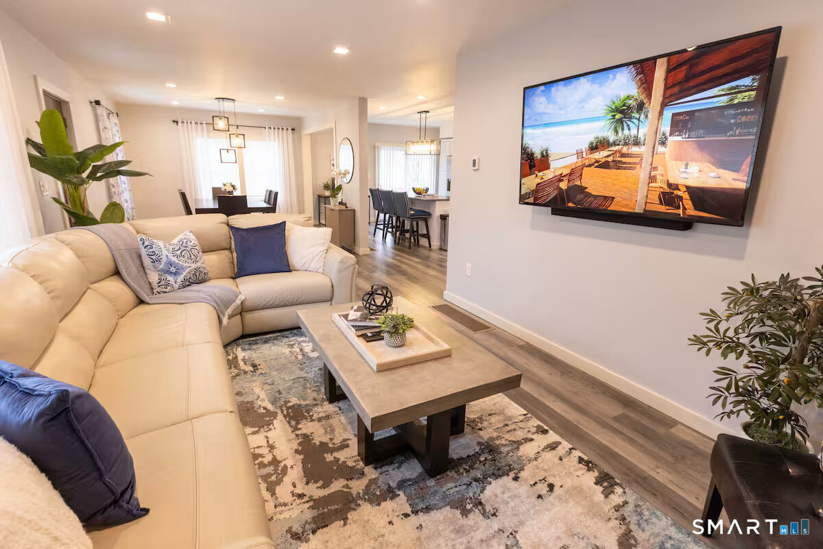 Property Photo:  120 Stuyvesant Avenue  CT 06512 