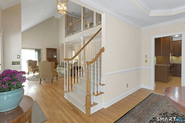 Property Photo:  638 Danbury Road 9  CT 06877 