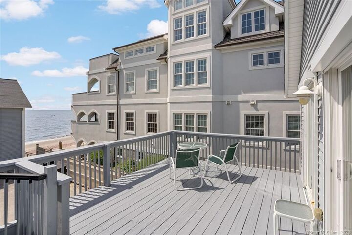 Property Photo:  210 Broadway Road 210  CT 06460 