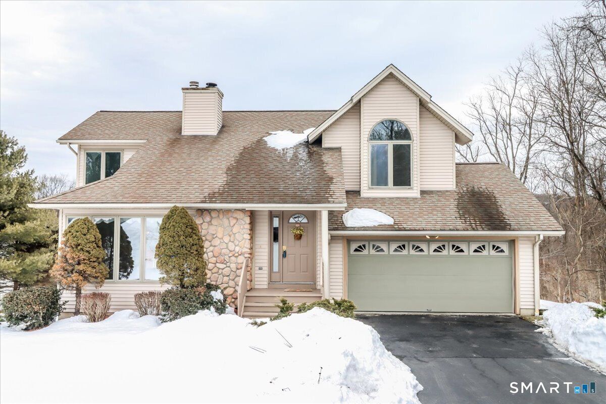 Property Photo: 11 Christine Lane CT 06776