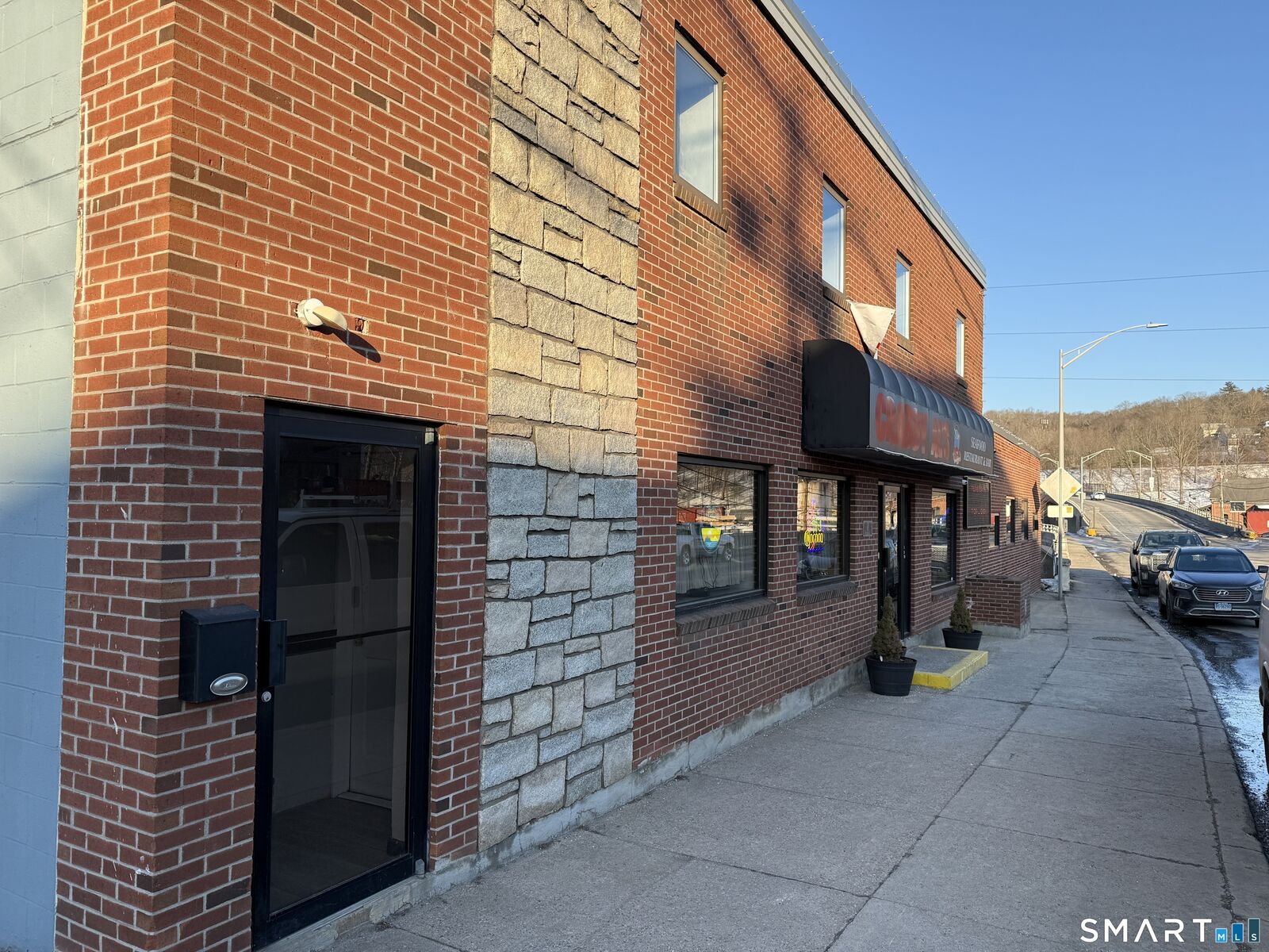 Property Photo:  147 East Main Street  CT 06787 