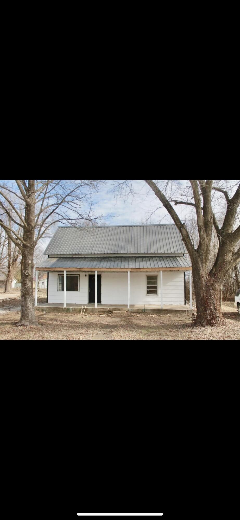 Property Photo:  25981 Missouri 64  MO 65724 